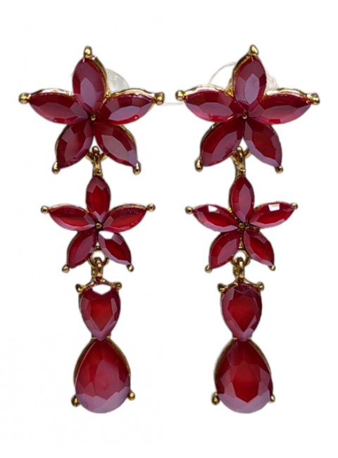 Fashion Earrings